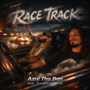 Race Track