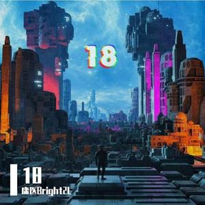 18（Prod By 9ZI）