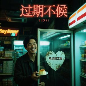 承诺过敏症