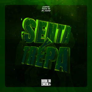 Senta Y Trepa - Slowed