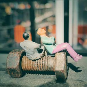 《绿叶》写给2022年国际护士节 伴奏