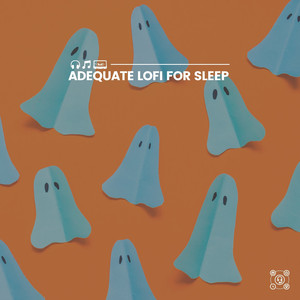 No More Drama (Lofi Beat)