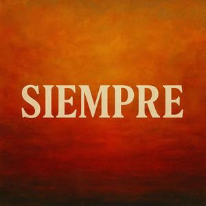 Siempre