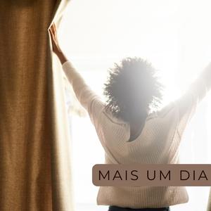 Mais um dia