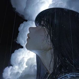 FREE " 暴雨梨花 "BOBBYNOPEACE X SASIOVERLXRD Type Beat