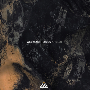 Apollo (Original mix)