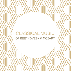 String Quartet No. 15 in A Minor, Op. 132: III. Molto adagio