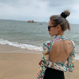 唐求 若有来生