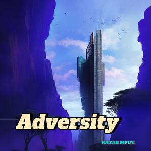 Adversity