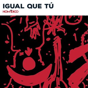 Igual que Tú