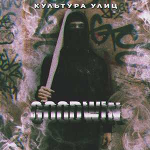 Культура улиц