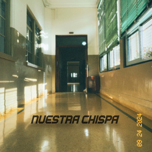 NUESTRA CHISPA - BANDIDOS