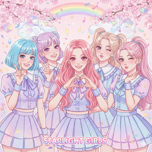 オリジナル (オリジナル)