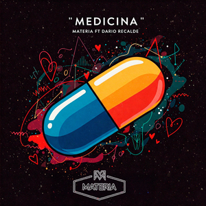Medicina