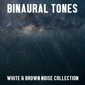 Brownian Delta 150-150.1hz