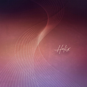 Anything, Anymore (feat. Lante)