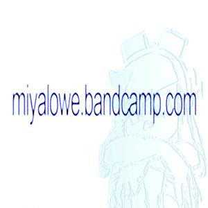 I will kick yo ass in the face