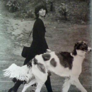 i need a ***** that look like lisa from blackpink