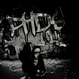 Monttubileet (feat. HC & HUORA)