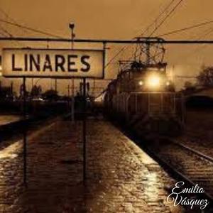 Linares