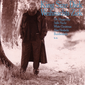 Morgen Kinder Wird's Was Geben