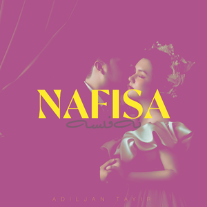 Nafisa