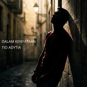 DALAM KENYATAAN