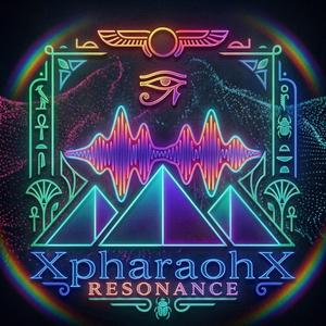 Resonance