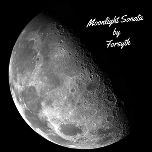 Moonlight Sonata