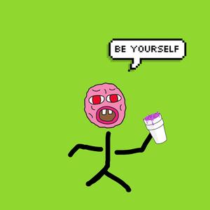 如果不做自己生活还有什么意思？