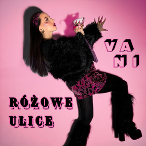 Różowe Ulice (Live)
