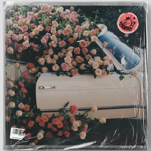 清醒纪（Jazz R&B 蛋堡 Type Beat #学习）