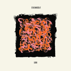 Cafuné (feat. MADDY)