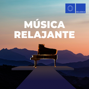 Sonata para piano No. 14 en do sostenido menor, Op. 27 No. "Luz de luna": I. Adagio sostenuto