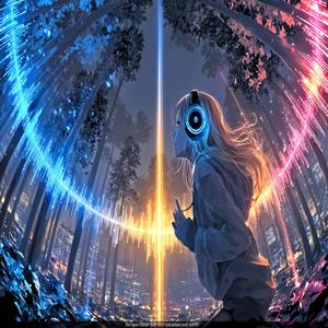 脳内OSと恋のアルゴリズム#2