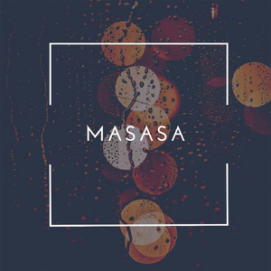 Masasa (Masasanay Din Ako)