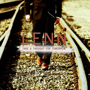 Take a Thought for Tomorrow