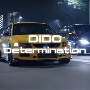 Determination