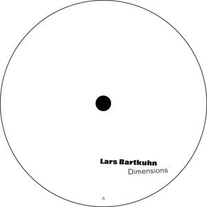 Dimensions (Marcus Worgull Remix)