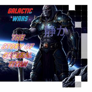 Barry Bonds (feat. Oasis Amber, General Titan & Mr. Deeds) (AI Space Version)