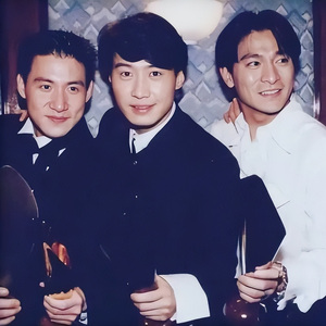 风中有朵雨做的云