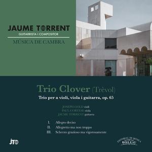 Scherzo grazioso ma vigorosamente