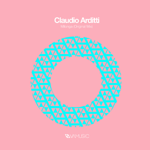 Milonga (Original Mix)