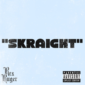 SKRAIGHT