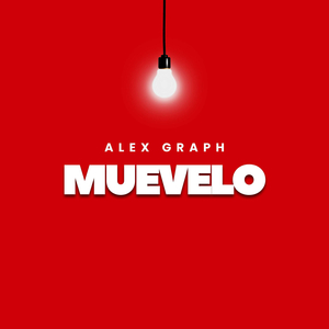 Muevelo
