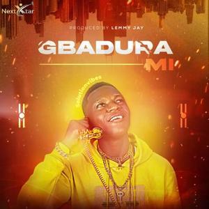 Gbadurami