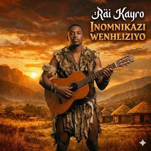 Inomnikazi Wenhliziyo