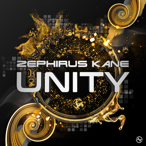 Unity (Original Mix)