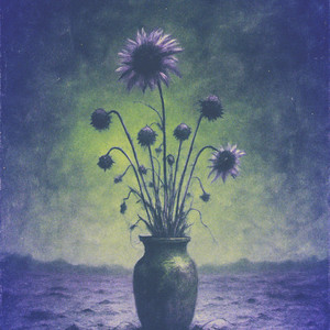 Ξύπνα ρουφιάνε