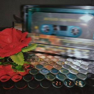 随想（prod by 仕宗圣)